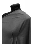 ОТРЕЗ 1,1 М Поливискоза костюмно-плательная MAX MARA Серая MM (15) 1102546-1