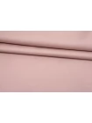 Поливискоза костюмно-плательная MAX MARA Пудрово-розовая MM H63/6 G40 1102547