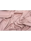 Поливискоза костюмно-плательная MAX MARA Пудрово-розовая MM H63/6 G40 1102547