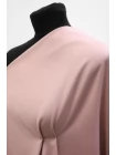 Поливискоза костюмно-плательная MAX MARA Пудрово-розовая MM H63/6 G40 1102547