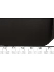 Поливискоза костюмно-плательная MAX MARA Тёмно-коричневая MM H63/5 G60 1102554