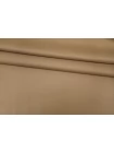 Поливискоза костюмно-плательная MAX MARA Песочный кэмел MM H63/3 G30 1102555