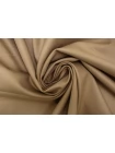 Поливискоза костюмно-плательная MAX MARA Песочный кэмел MM H63/3 G30 1102555