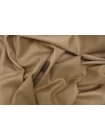 Поливискоза костюмно-плательная MAX MARA Песочный кэмел MM H63/3 G30 1102555