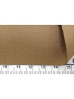 Поливискоза костюмно-плательная MAX MARA Песочный кэмел MM H63/3 G30 1102555