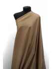 Поливискоза костюмно-плательная MAX MARA Песочный кэмел MM H63/3 G30 1102555