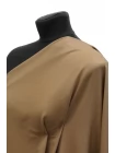 Поливискоза костюмно-плательная MAX MARA Песочный кэмел MM H63/3 G30 1102555