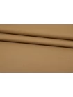 Поливискоза костюмно-плательная MAX MARA Песочный кэмел MM H63/3 G30 1102556
