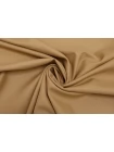 Поливискоза костюмно-плательная MAX MARA Песочный кэмел MM H63/3 G30 1102556