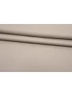 Поливискоза костюмно-плательная MAX MARA Светлая серо-бежевая MM H63/3 G30 1102559