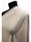 Поливискоза костюмно-плательная MAX MARA Светлая серо-бежевая MM H63/3 G30 1102559