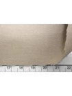 Поливискоза костюмно-плательная MAX MARA Светлая серо-бежевая MM H63/3 G30 1102559