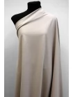 Поливискоза костюмно-плательная MAX MARA Светлая серо-бежевая MM H63/3 G30 1102559