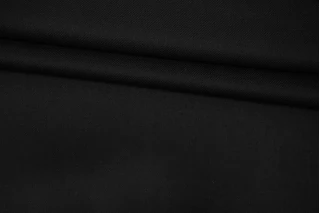 ОТРЕЗ 1,45 М Поливискоза костюмно-плательная MAX MARA Чёрная MM (29) 1102561-1 ОТРЕЗ 1,45 М Поливискоза костюмно-плательная MAX MARA Чёрная MM (29) 1102561-1