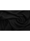 Поливискоза костюмно-плательная MAX MARA Чёрная MM H63/1 G60 1102561
