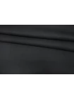 Поливискоза костюмно-плательная MAX MARA Графит MM H63/2 G60 1102562