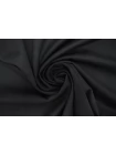 Поливискоза костюмно-плательная MAX MARA Графит MM H63/2 G60 1102562
