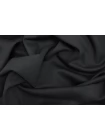 Поливискоза костюмно-плательная MAX MARA Графит MM H63/2 G60 1102562