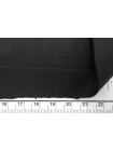 Поливискоза костюмно-плательная MAX MARA Графит MM H63/2 G60 1102562