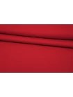 Поливискоза костюмно-плательная MAX MARA Красная MM H63/6 G40 1102571