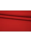 Поливискоза костюмно-плательная MAX MARA Красная MM H63/6 G40 1102572
