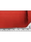 Поливискоза костюмно-плательная MAX MARA Красная MM H63/6 G40 1102572
