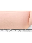 Поливискоза костюмно-плательная MAX MARA Розово-персиковая MM H63/6 F10 1102575