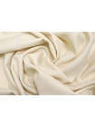 Поливискоза костюмно-плательная MAX MARA Молочная MM H63/6 F10 1102576