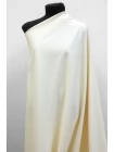 Поливискоза костюмно-плательная MAX MARA Молочная MM H63/6 F10 1102576