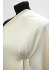 Поливискоза костюмно-плательная MAX MARA Молочная MM H63/6 F10 1102576