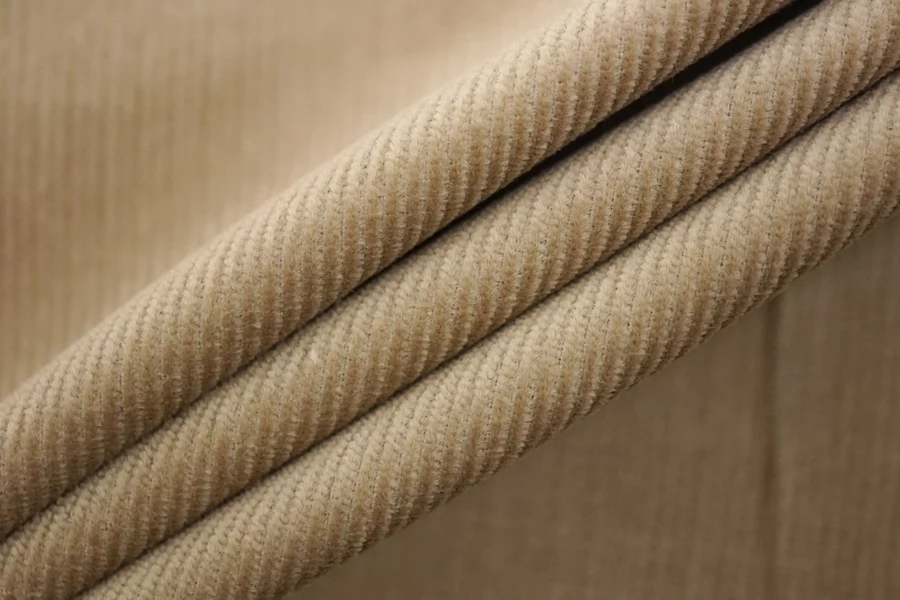 Микровельвет костюмно-плательный MAX MARA Серо-бежевый MM H18/2 К11 1102594 Микровельвет костюмно-плательный MAX MARA Серо-бежевый MM H18/2 К11 1102594