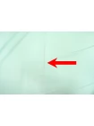 Футер 2-х нитка петля Нежно-мятный H00 ЕЕ11 15082503