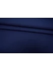 Костюмная дабл поливискоза MARELLA Синяя MM H00 ЕЕ44 15082506