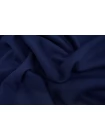Костюмная дабл поливискоза MARELLA Синяя MM H00 ЕЕ44 15082506