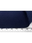Костюмная дабл поливискоза MARELLA Синяя MM H00 ЕЕ44 15082506