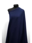 Костюмная дабл поливискоза MARELLA Синяя MM H00 ЕЕ44 15082506
