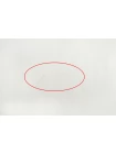 Рубашечный хлопок жаккардовый Молочный FRM Н00 EE44 29062576