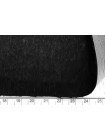 ОТРЕЗ 0,7 М ДЕФЕКТ Шерсть с кашемиром на мембране Loro Piana Серая IDT (ДФ9) 16072509-1