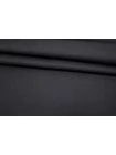 Костюмная шерсть Иссиня-черная BL H59/6 jj40 18032581
