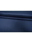 Подкладочная вискоза Тёмно-синяя H50/8 U40 20092504