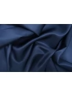 Подкладочная вискоза Тёмно-синяя H50/8 U40 20092504