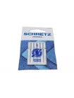 SCHMETZ Иглы универсальные №70 130/705 H, 5шт 21092504