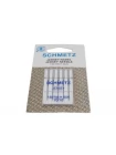 SCHMETZ Иглы Jersey-nadel №70 130/705H-SUK, 5шт 21092508