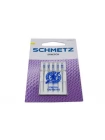 SCHMETZ Иглы стрейч "STRETCH" №65,75,90 130/705H-S, 5шт 21092509