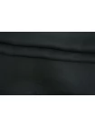 Лён костюмно-плательный Темно-серый H00 EЕ01 24082501