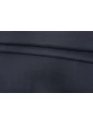 Твид вискоза со льном Темно-серо-фиолетовый H00 ЕЕ01 24082502