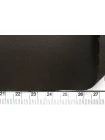 Джинса хлопковая Темный хаки H00 EE01 24082504