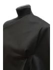 Джинса хлопковая Темный хаки H00 EE01 24082504