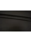 Джинса хлопковая Темный хаки H00 EE01 24082504