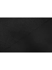 Твид шанель шерстяной MAX MARA Черный MM H68/3 ЕЕ20 30092511
